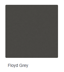 Floyd Grey